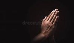 Слова зайві