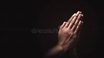 Слова зайві